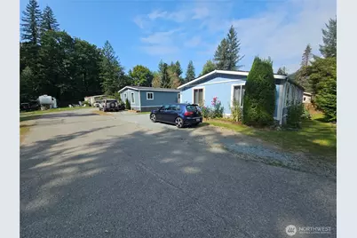 36010 US 2, Sultan, WA 98294 - Photo 27