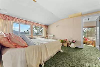 14 Dalton Road, Omak, WA 98841 - Photo 23