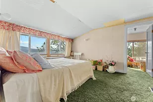 14 Dalton Rd, Omak, WA 98841 - Photo 23