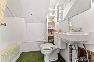 14 Dalton Rd, Omak, WA 98841 - Photo 25