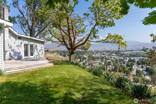 14 Dalton Rd, Omak, WA 98841 - Photo 29