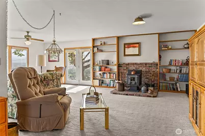 14 Dalton Road, Omak, WA 98841 - Photo 15