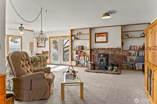 14 Dalton Rd, Omak, WA 98841 - Photo 15