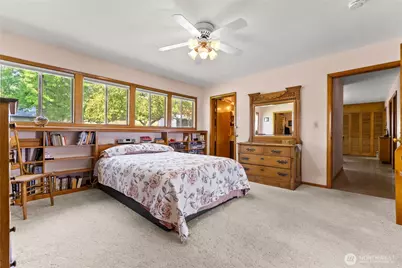 14 Dalton Road, Omak, WA 98841 - Photo 21