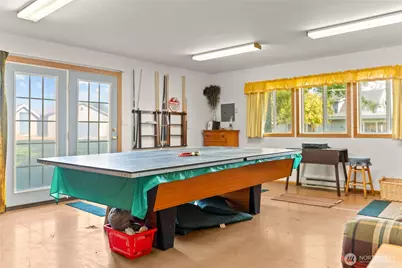 14 Dalton Road, Omak, WA 98841 - Photo 27