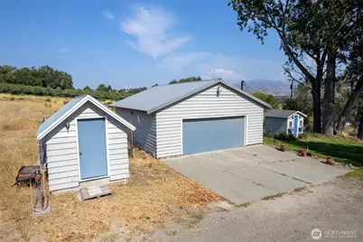14 Dalton Road, Omak, WA 98841 - Photo 31