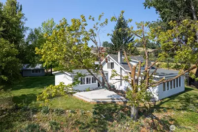 14 Dalton Road, Omak, WA 98841 - Photo 35