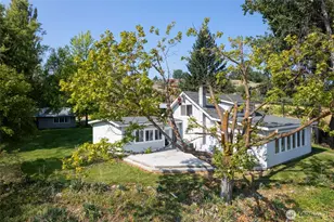 14 Dalton Rd, Omak, WA 98841 - Photo 35