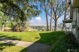 14 Dalton Rd, Omak, WA 98841 - Photo 37