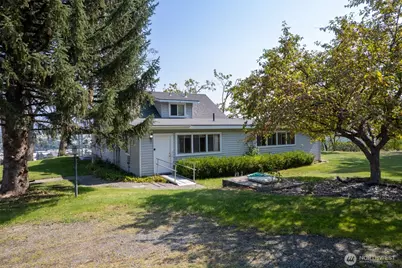 14 Dalton Road, Omak, WA 98841 - Photo 33