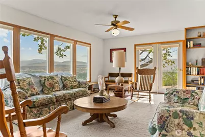 14 Dalton Road, Omak, WA 98841 - Photo 13