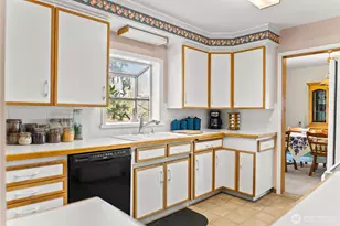 14 Dalton Rd, Omak, WA 98841 - Photo 9