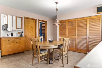 14 Dalton Road, Omak, WA 98841 - Photo 5