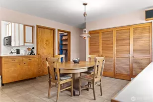 14 Dalton Rd, Omak, WA 98841 - Photo 5