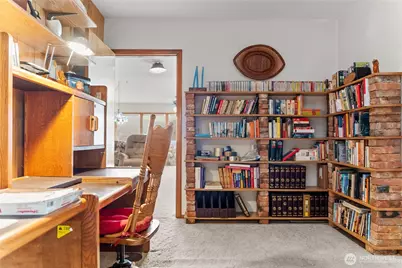 14 Dalton Road, Omak, WA 98841 - Photo 17