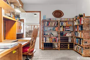 14 Dalton Rd, Omak, WA 98841 - Photo 17