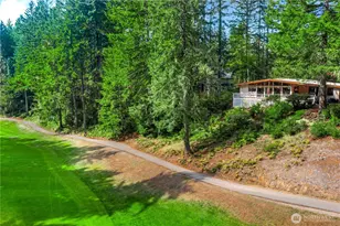 91 E Jack Pine Ln, Union, WA 98592 - Photo 29