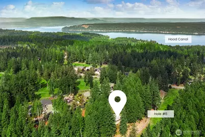 91 E Jack Pine Lane, Union, WA 98592 - Photo 31