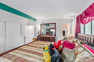 91 E Jack Pine Ln, Union, WA 98592 - Photo 19