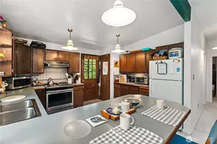 91 E Jack Pine Ln, Union, WA 98592 - Photo 9