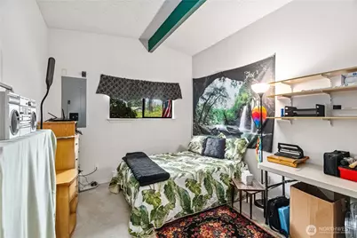 91 E Jack Pine Lane, Union, WA 98592 - Photo 21