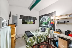 91 E Jack Pine Ln, Union, WA 98592 - Photo 21