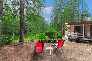 91 E Jack Pine Ln, Union, WA 98592 - Photo 23