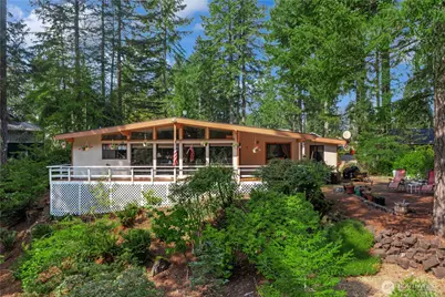 91 E Jack Pine Lane, Union, WA 98592 - Photo 27