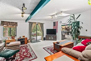 91 E Jack Pine Ln, Union, WA 98592 - Photo 15