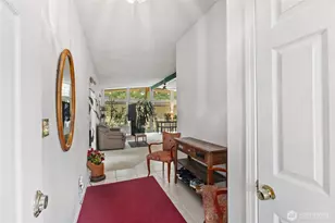 91 E Jack Pine Ln, Union, WA 98592 - Photo 5