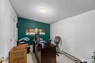 91 E Jack Pine Ln, Union, WA 98592 - Photo 17