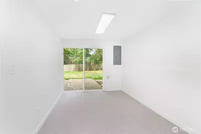 8428 NE 132nd Place, Kirkland, WA 98034 - Photo 27