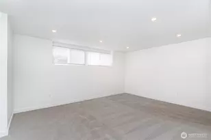 8428 NE 132nd Pl, Kirkland, WA 98034 - Photo 21