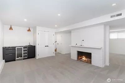 8428 NE 132nd Place, Kirkland, WA 98034 - Photo 23