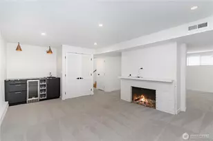 8428 NE 132nd Pl, Kirkland, WA 98034 - Photo 23