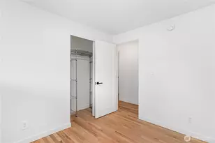 8428 NE 132nd Pl, Kirkland, WA 98034 - Photo 19