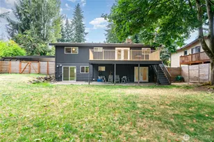 8428 NE 132nd Pl, Kirkland, WA 98034 - Photo 5