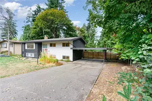 8428 NE 132nd Pl, Kirkland, WA 98034 - Photo 3