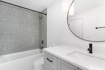 8428 NE 132nd Place, Kirkland, WA 98034 - Photo 13
