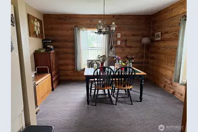 1569 Rd 19.3 NE, Soap Lake, WA 98851 - Photo 5