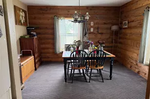 1569 Rd 19 3 NE, Soap Lake, WA 98851 - Photo 5