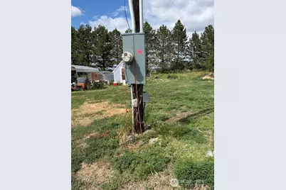 1569 Rd 19.3 NE, Soap Lake, WA 98851 - Photo 29