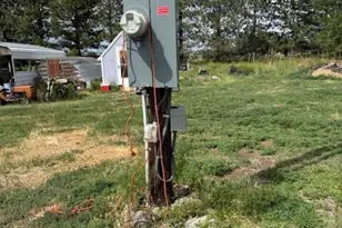 1569 Rd 19 3 NE, Soap Lake, WA 98851 - Photo 29