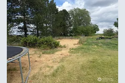 1569 Rd 19.3 NE, Soap Lake, WA 98851 - Photo 19