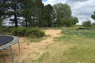 1569 Rd 19 3 NE, Soap Lake, WA 98851 - Photo 19