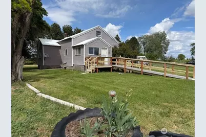 1569 Rd 19.3 NE, Soap Lake, WA 98851 - Photo 1