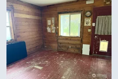 1569 Rd 19.3 NE, Soap Lake, WA 98851 - Photo 7