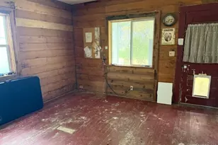 1569 Rd 19 3 NE, Soap Lake, WA 98851 - Photo 7