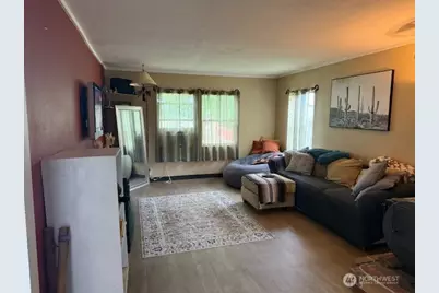 1569 Rd 19.3 NE, Soap Lake, WA 98851 - Photo 3