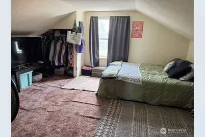 1569 Rd 19.3 NE, Soap Lake, WA 98851 - Photo 9